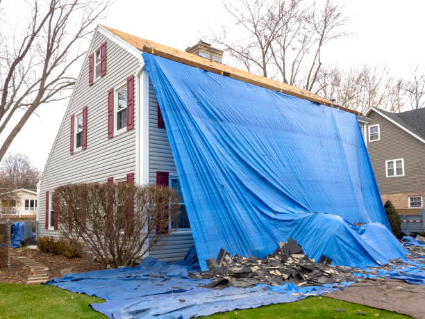 Murraysville, NC Siding Company